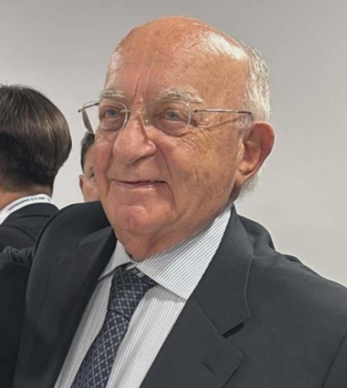 Sciacca, Nuccio Cusumano cambia sponda e lancia la coalizione degli "ex"