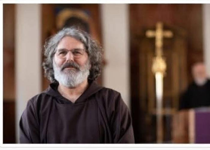 Troppo piccola la chiesa della Sacra Famiglia, i funerali di frate Pecorella a Ragusa spostati in cattedrale