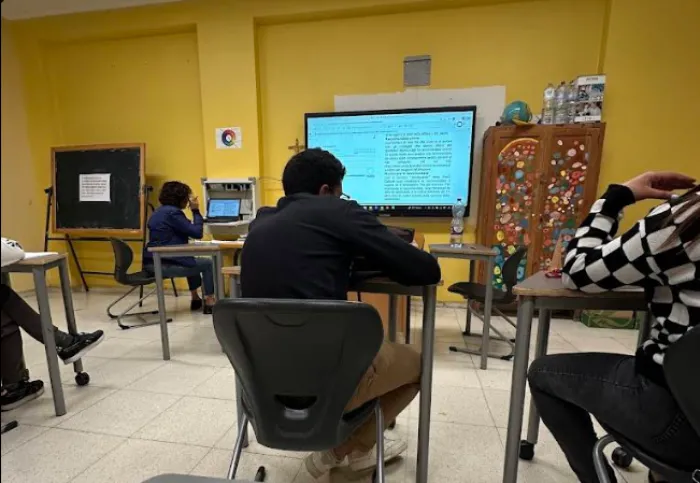 Aggressione al Cpia di Siracusa: docente ferita durante attivit&agrave; al Ciao, richiesta chiarezza su responsabilit&agrave; e sicurezza