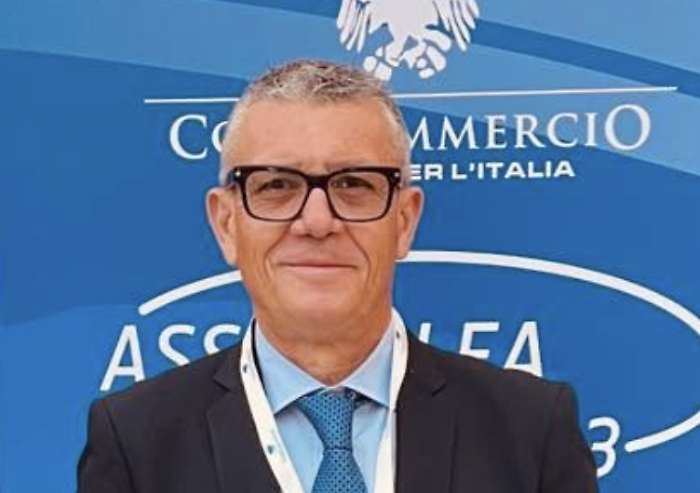 Bocciatura del Pug a Scicli, Confcommercio: "La politica smetta di litigare e non penalizzi l'economia locale"