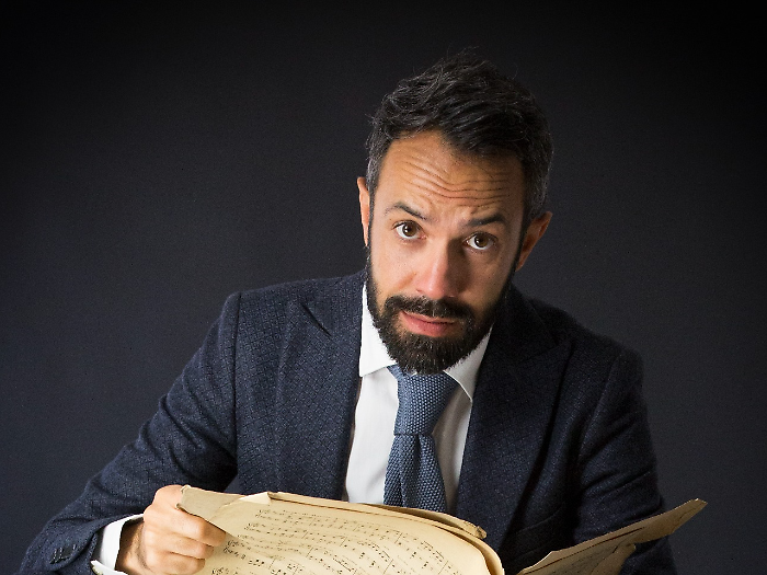 Festival Lirico dei Teatri di Pietra: sabato 18 luglio il Nabucco a Siracusa 
