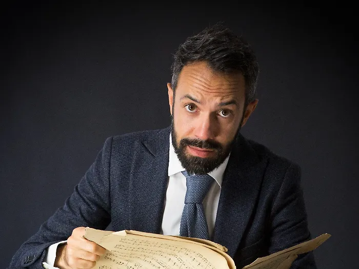 Festival Lirico dei Teatri di Pietra: sabato 18 luglio il Nabucco a Siracusa 