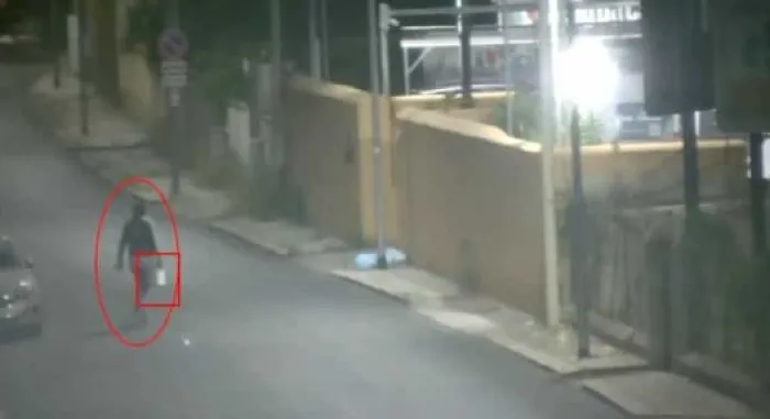 Blitz a Palermo, il nuovo fronte dell&rsquo;inchiesta dopo gli arresti: la catena di comando della mafia, gli affari di droga allo Zen e le armi nascoste