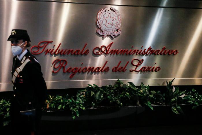 Un refuso ministeriale rischia di affossare un'azienda: il TAR Lazio corregge l'errore e salva una ditta agrigentina