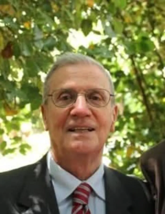 Addio a Giovanni Liotta, l'entomologo palermitano che salvava i capolavori dell'arte e i volumi preziosi