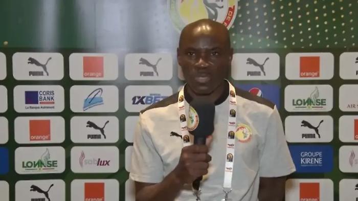 Un ginecologo in panchina? La verit&agrave; sul caso che sta scuotendo il Senegal