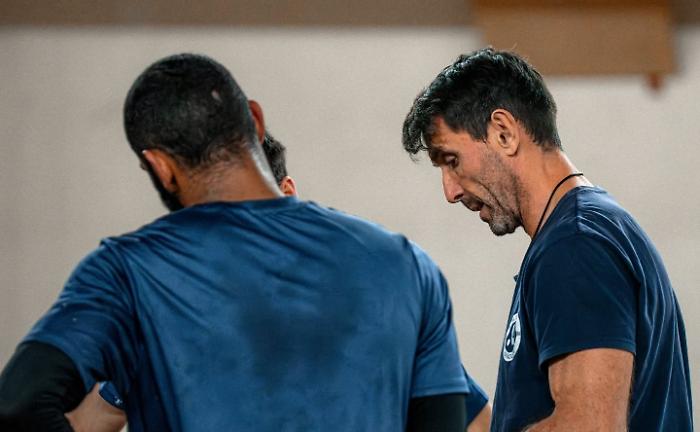 Albatro Siracusa, sorteggio europeo: al primo turno l&rsquo;HC Holon Yuvalin. Conferme chiave per puntare in alto