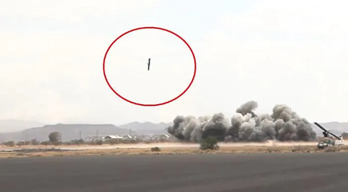 Houthi e Arabia Saudita ai ferri corti: il conflitto nel Golfo si allarga