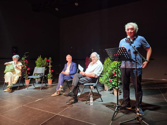 Consapevolezza ambientale e comportamenti pi&ugrave; responsabili: istituzioni, esperti e associazioni a confronto