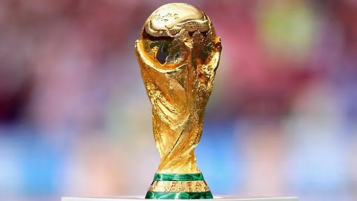 Argentina-Inghilterra, la semifinale che accende il Mondiale: Tuchel sfida Messi, Scaloni separa calcio e politica