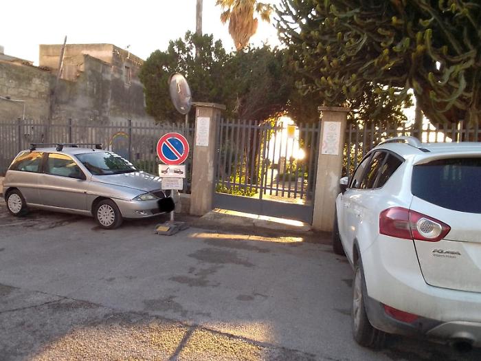 La villetta Mura di Vega torna nel degrado: se fallisce anche il patto tra pubblico e privato