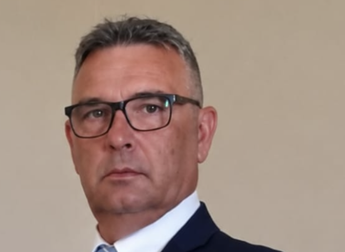Danza sportiva, il maestro Salvo Occhipinti: "La provincia di Ragusa ancora una volta in luce a livello nazionale"