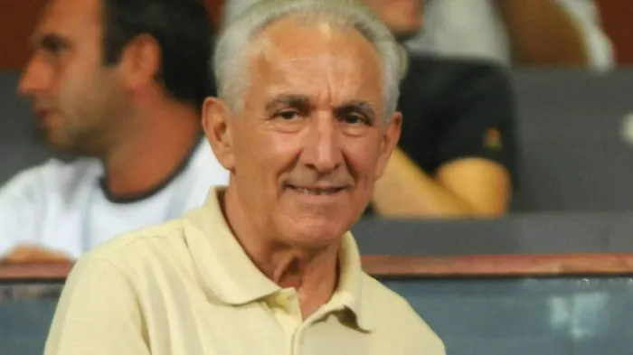 Addio a Osvaldo Bagnoli, il mago che regal&ograve; lo Scudetto impossibile