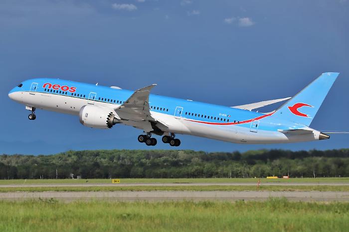 Nuova tratta dall'aeroporto di Catania, volo diretto per Zanzibar: &laquo;Ci confermiamo primo scalo turistico del Mediterraneo&raquo;
