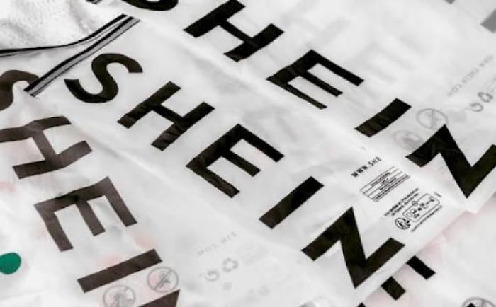 Shein, il debutto da 50 miliardi che ridisegna la mappa dell'e-commerce globale 