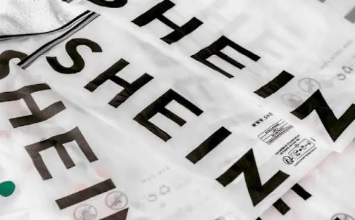 Shein, il debutto da 50 miliardi che ridisegna la mappa dell'e-commerce globale 