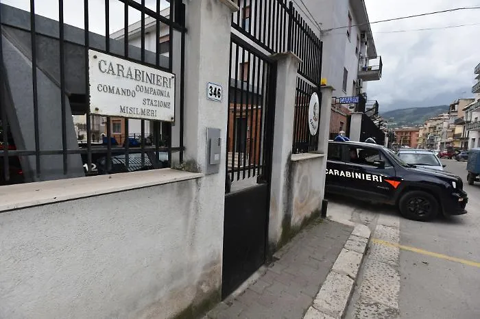 Sparatoria a Misilmeri, chi &egrave; il fermato per tentato omicidio. Il sindaco: "Qui &egrave; emergenza disagio"