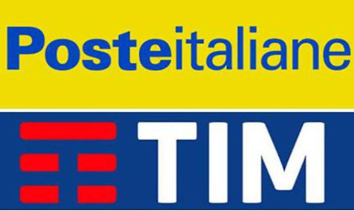 TIM-Poste, c&rsquo;&egrave; il s&igrave; unanime del cda: nasce il nuovo colosso italiano dei servizi 