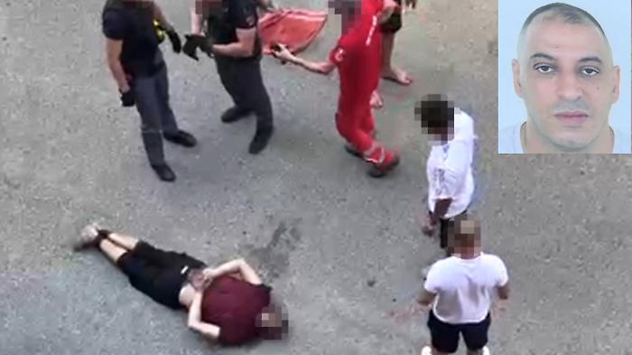 Cosa sappiamo della morte di Fakir: il video, i 39 minuti da chiarire, l&rsquo;inchiesta della Procura e lo scudo per i 6 coinvolti