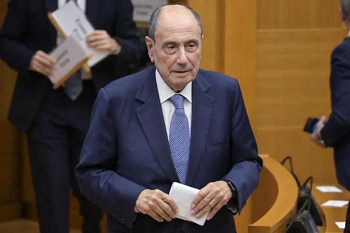 Schifani (e l'attivit&agrave; di governo) alla prova dell'Ars: le opposizioni lo aspettano al varco