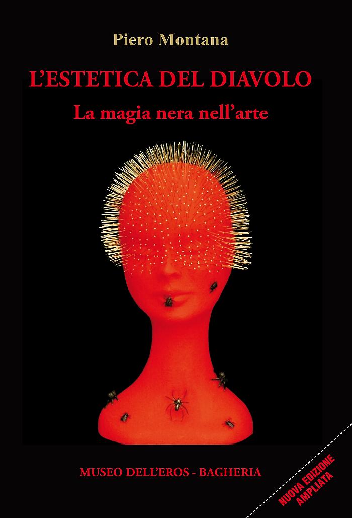 Copertina libro