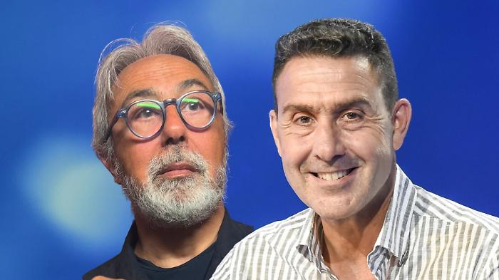 Nasce il fronte nazionale antifascista,  Fiumefreddo: &laquo;&Egrave; il momento di reagire alla propaganda dell&rsquo;odio&raquo;