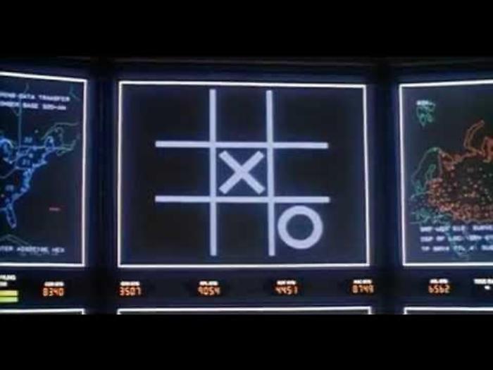 Come nel film Wargames: l'IA impazzisce per vincere la "prova" bypassando il controllo umano 