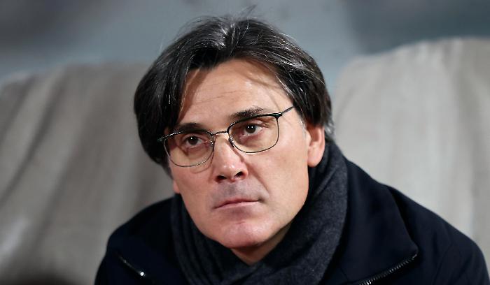 Dramma per Vincenzo Montella: morta la sorella Caterina a causa di un incidente domestico