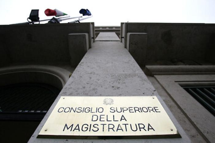 Che Csm &egrave; quattro mesi dopo il No alla riforma
