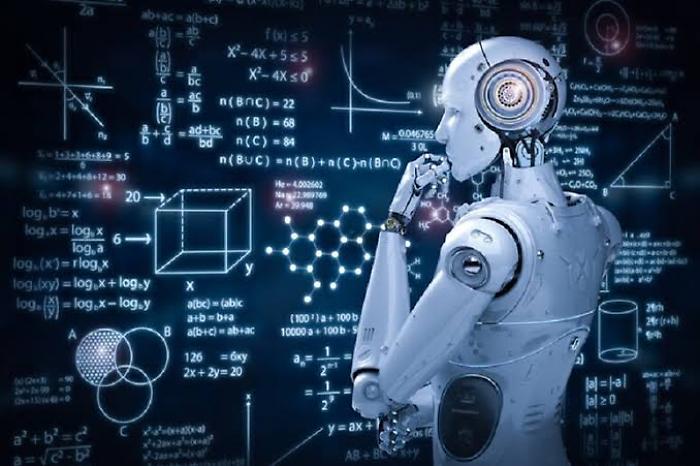  L'intelligenza artificiale entra nel back office: ecco chi rischia davvero il posto 