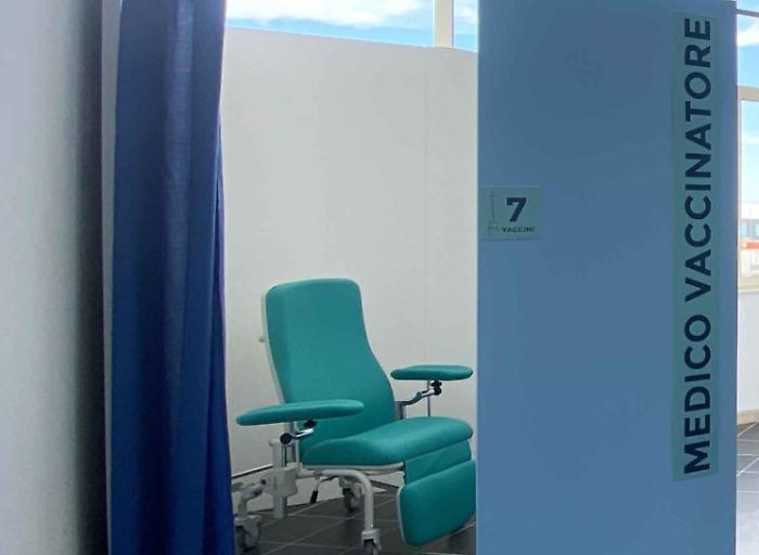 Straordinari Covid non pagati all'ospedale di Sciacca: l'Asp di Agrigento condannata dal giudice