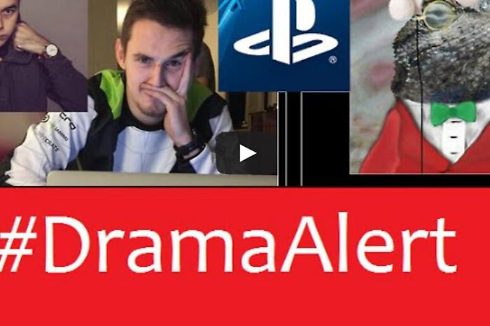 Il venerd&igrave; nero di PlayStation: quando la console diventa una scatola vuota