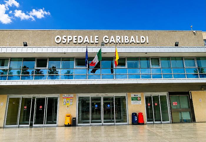 Prelievo multiorgano a Catania, il donatore &egrave; un bambino di sette anni: &laquo;Grazie ai genitori del piccolo&raquo;