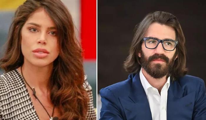 il giallo della figlia contesa sul mega yacht: Leonardo Del Vecchio indagato a Milano dopo la denuncia di Sara Soldati