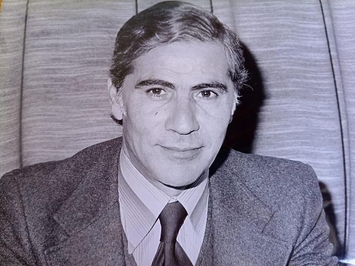 Aragona riabbraccia la sua memoria: nel centenario di 'Ciccio' Geraci, la festa della Mercede unisce cultura e identit&agrave;
