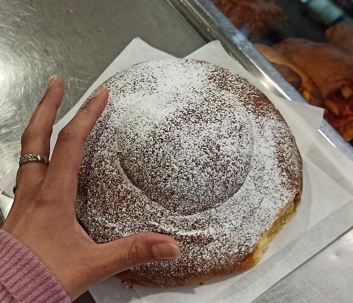 Addio alla Pasticceria Miraglia di Aci Sant'Antonio: dopo 40 anni chiude lo storico locale della tavola calda extralarge
