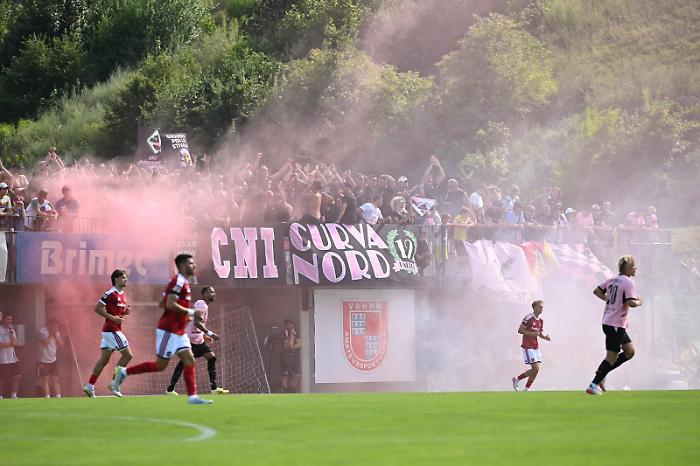 tifosi palermo calcio 