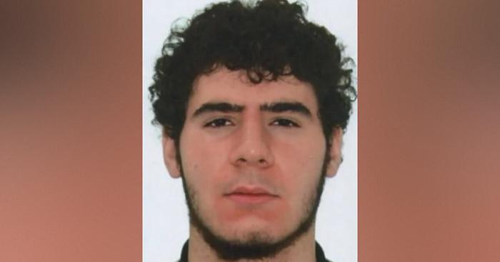"Correva armato verso la polizia": perch&eacute; le teste di cuoio tedesche hanno abbattuto Ballout