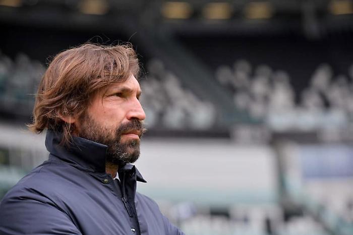 pirlo