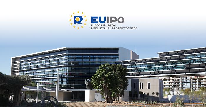 Tutela del marchio, dall'Europa un importante decisione sul rischio di confusione 