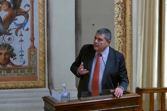 Arrivano 150mila euro per il ponte di Cammarana a Scoglitti e 100mila euro per il mercato ortofrutticolo di Comiso