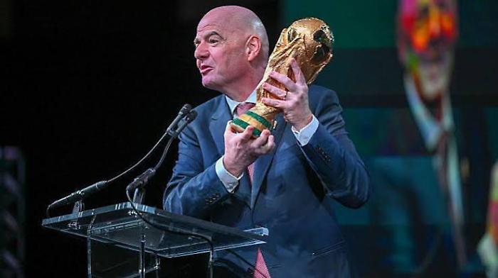 2022-12-16_116438224_1671191413614