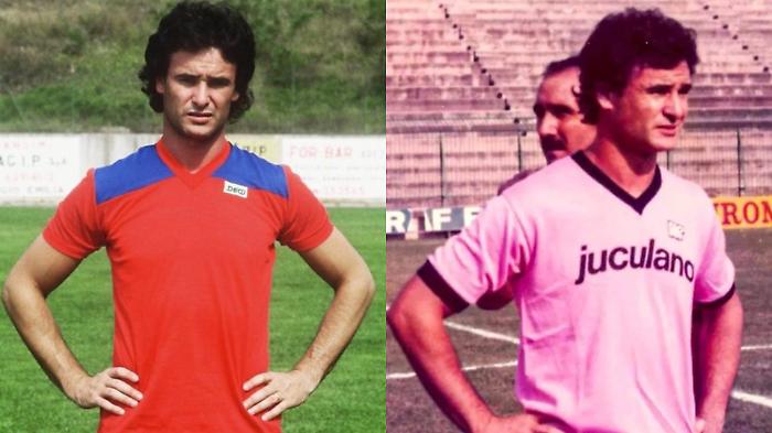 Ranieri nuovo dt azzurro a 75 anni: il ragazzo di Testaccio che in Sicilia divent&ograve; &ldquo;l'imperatore&rdquo;