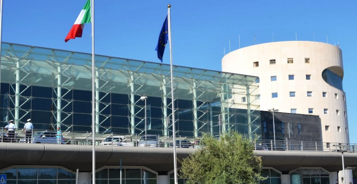 Privatizzazione Sac, dialogo aperto tra vertici e sindacati: sul tavolo garanzie sui posti di lavoro