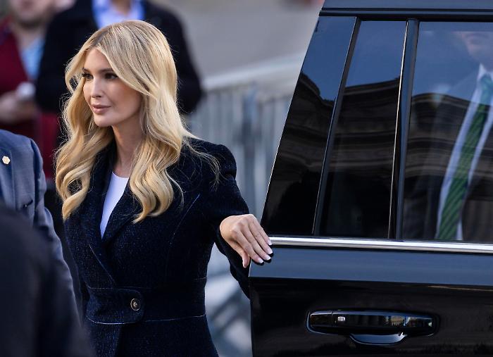 Da Ivanka Trump a Federer, la parata dei big al Google Camp in Sicilia