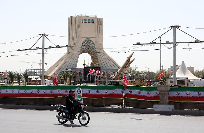 Gli Usa valutano la confisca dei beni di Teheran: tutti i limiti del piano economico anti-Iran