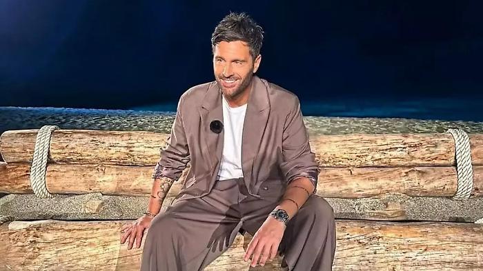 Temptation Island stravince: il finale fa il pieno di ascolti, Rai 1 lontanissima