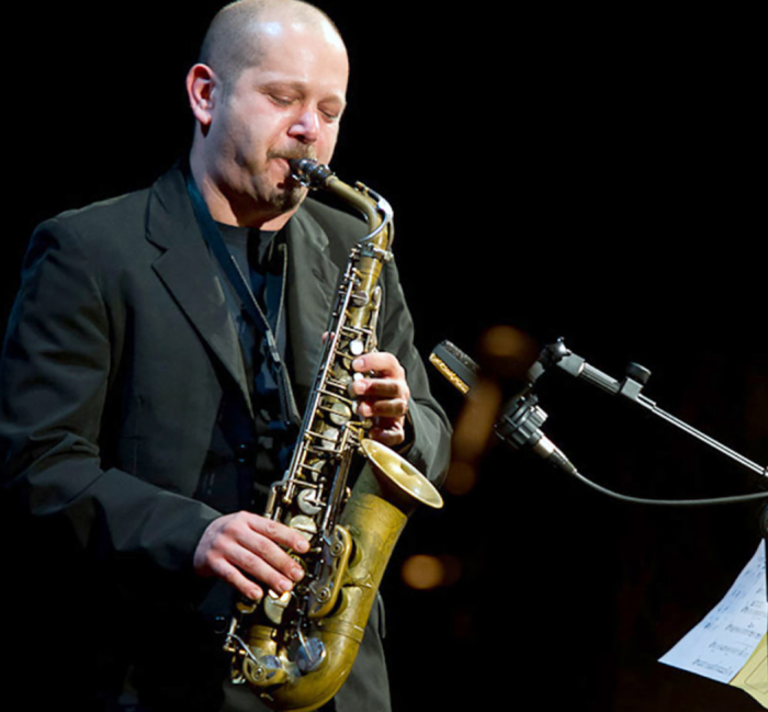 Stefano Di Battista
