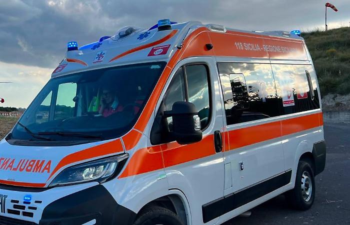 Terza vittima in solitudine a Valguarnera: 50enne trovata morta in casa dopo giorni