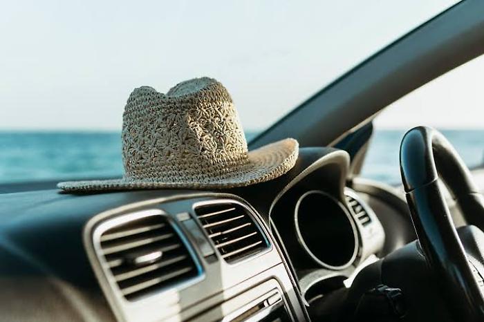 Tornare in Sicilia in auto quest'estate costa fino a 80 euro in pi&ugrave;: andata e ritorno da Torino con 453 euro